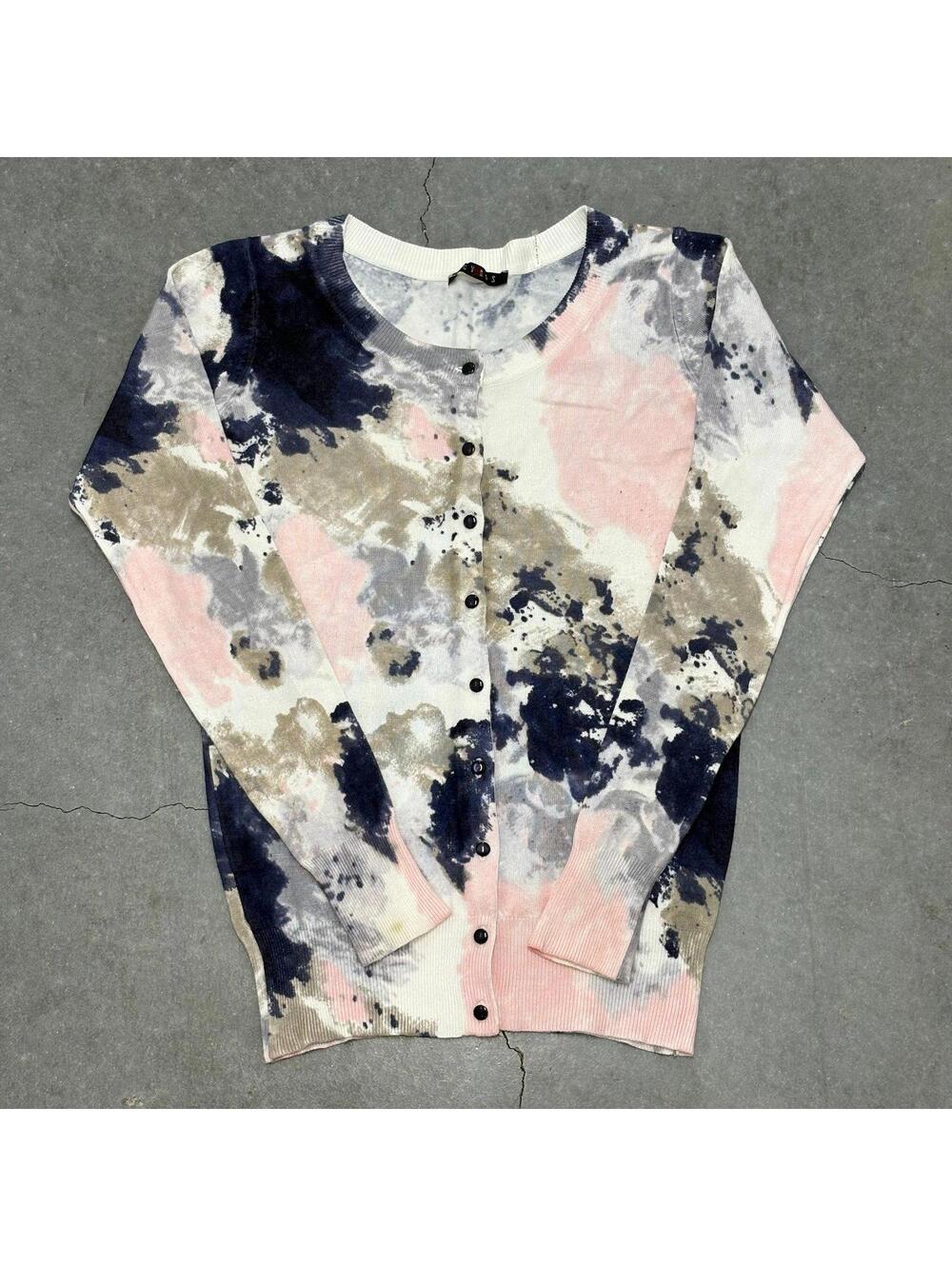 CYRUS Sweatshirt